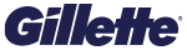 Gillette