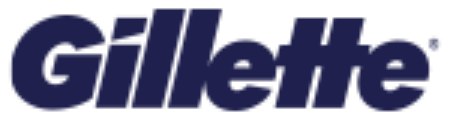 Gillette