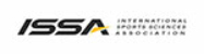International Sports Sciences Association