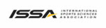 International Sports Sciences Association