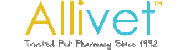 Allivet