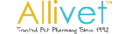 Allivet