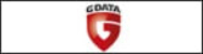 G DATA Software, Inc. US