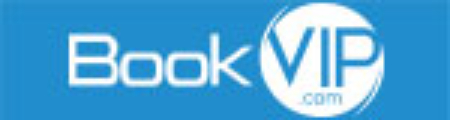 BookVIP
