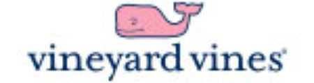 vineyard vines