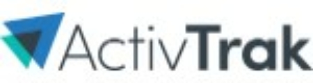 ActivTrak
