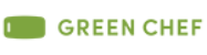 Green Chef