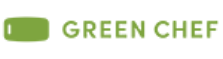 Green Chef