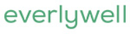 EverlyWell