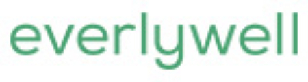 EverlyWell