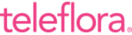 Teleflora.com