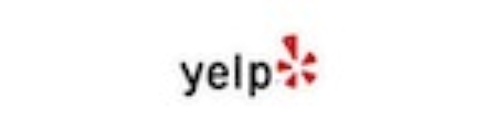Yelp for Business