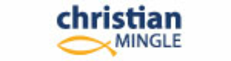 ChristianMingle US