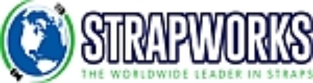 Strapworks