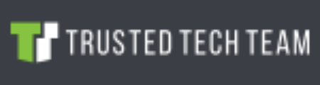 Trusted Tech Team