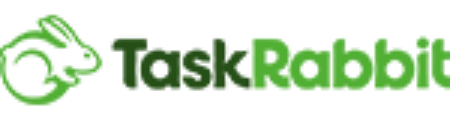 TaskRabbit