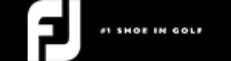FootJoy