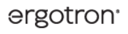 Ergotron WorkFit
