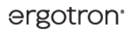 Ergotron WorkFit