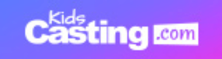 KidsCasting.com