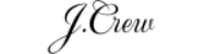 J.Crew US