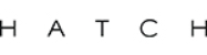 HATCH Collection