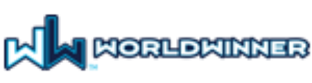 WorldWinner.com