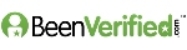 BeenVerified