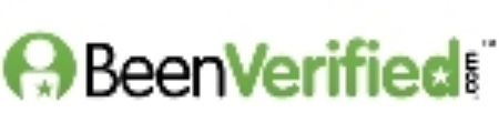 BeenVerified