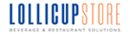 Lollicup