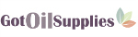 Got Oil Supplies