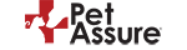 PetAssure Pet Plan