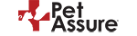 PetAssure Pet Plan