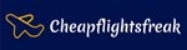 CheapFlightsFreak