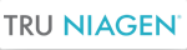 Tru Niagen