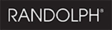 Randolph USA
