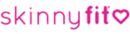 SkinnyFit