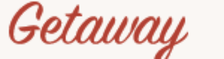 Getaway