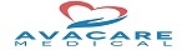 AvaCare Medical