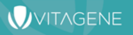 Vitagene