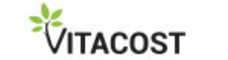 Vitacost.com