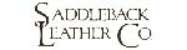 Saddleback Leather Co.