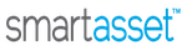 SmartAsset Affiliate Program