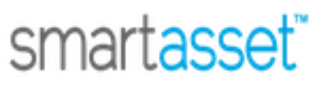 SmartAsset Affiliate Program