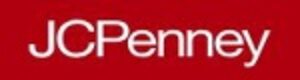 JCPenney Affiliate