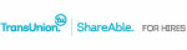 TransUnion | ShareAble For Hires