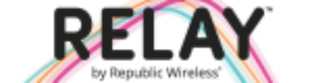 Relay by Republic Wireless