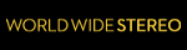 World Wide Stereo