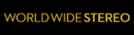 World Wide Stereo
