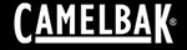 CamelBak